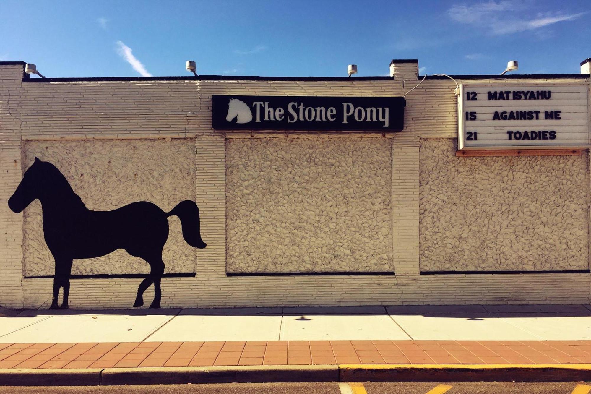 Berkeley Oceanfront Hotel Asbury Park Esterno foto